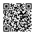 Картридж для копировального аппарата Canon C-EXV 14 Black