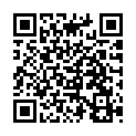 Фьюзер для МФУ HP LJ Prol RM1-7547/RU5-8934