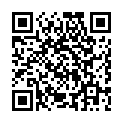 Картридж для принтера Xerox 108R00713 Black