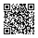 Картридж для принтера Epson C13T08794010 Orange