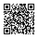 Картридж для принтера HP 950XL CN045AE Black