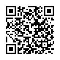 Картридж для плоттера HP 83 C4942A Magenta