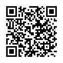 Картридж для принтера Cactus   CS-PH3428X Black