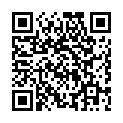Картридж для принтера Canon BCI-3eM 4481A002 Magenta