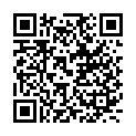 Картридж для принтера NV-Print для Canon 712 Black