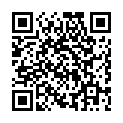 Картридж для принтера и МФУ Epson C13T06324A10 Cyan