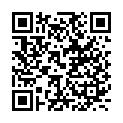 Картридж для МФУ Epson C13T11234A (T08234) Magenta