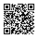 Картридж для принтера Cactus  CS-PH6110C