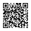 Картридж для принтера HP 504X CE250XD Black