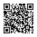 Картридж для принтера и МФУ Hi-Black C9730A Black
