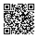 Картридж для МФУ HP CE250X Black