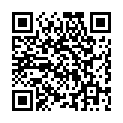 Картридж для принтера Cactus  CS-PH3140 Black
