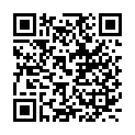 Картридж для принтера Xerox 006R01176  16К Blue