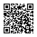 Картридж для принтера NV-Print для Samsung MLT-D203E
