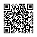 Картридж для принтера Cactus  CS-PH3150 Black