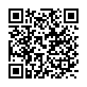 Картридж для принтера Xerox  Workcentre 5222 Black