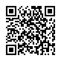 Картридж для принтера NV-Print Q5942A Black