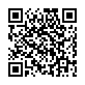 Картридж для плоттера Epson C13T26134010 Magenta