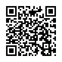 Картридж для принтера HP 42X (Q5942X) Black