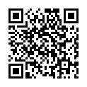 Картридж для принтера и МФУ Xerox 106R02235 Yellow