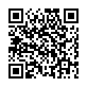 Картридж для принтера Kyocera TK-55 Black
