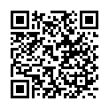 Картридж для принтера Epson C13T614300 Stylus Pro Vivid Magenta