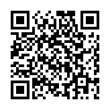 Картридж для принтера Hi-Black Samsung ML-1210/1250