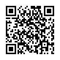 Картридж для принтера HP 727 Printhead (B3P06A)