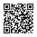 Картридж для принтера Cactus  CS-PH6140M