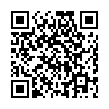 Картридж для принтера Epson C13T15934010 Magenta