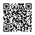 Картридж для принтера HP F9J54A 765 Dark gray