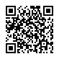 Картридж для принтера и МФУ Canon CLI-451XLY