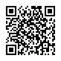 Картридж для принтера Oki 42102802 Black