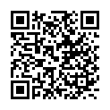 Картридж для принтера NV-Print Samsung MLT-D205E Black