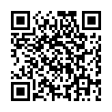 Картридж для принтера Epson C13T05414010 Black
