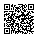 Картридж для принтера и МФУ Kyocera TK-350 Black