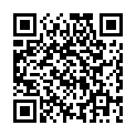 Картридж для принтера NV-Print CE255X Black