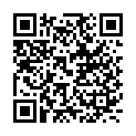 Картридж для принтера Panasonic KX-FAD404A7