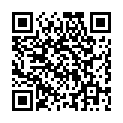 Картридж для принтера HP 72 C9401A Grey