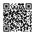 Картридж для принтера Oki  В4400 Black
