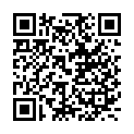 Картридж для принтера Xerox 106R01163 Black