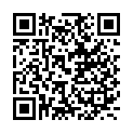 Картридж для принтера HP 126A CE310AD Black
