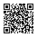 Картридж для принтера и МФУ Булат s-Line Xerox WorkCentre 5019/5021