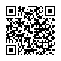 Картридж для принтера NV-Print CE411A Сyan