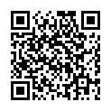 Картридж для принтера Canon CLI-8 Green (0627B024)