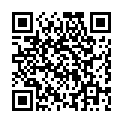 Картридж для принтера Profiline Canon PGI-425/CLI-426
