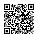 Картридж для принтера NV-Print CE742A Yellow