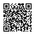 Картридж для МФУ Xerox 106R01443 Cyan