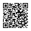 Картридж для принтера Xerox 106R02739