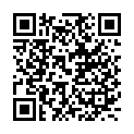 Картридж для принтера Kyocera TK-8505C 20 000 стр. Cyan